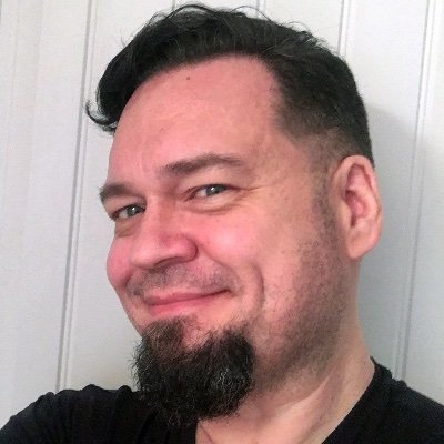 Cx3Valenz's profile picture. I am an adult male between the ages of 18 and 99. That's all you need to know.