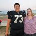 Daniel Licona (@dlicona76) Twitter profile photo Daniel Licona (@dlicona76) Twitter profile photo