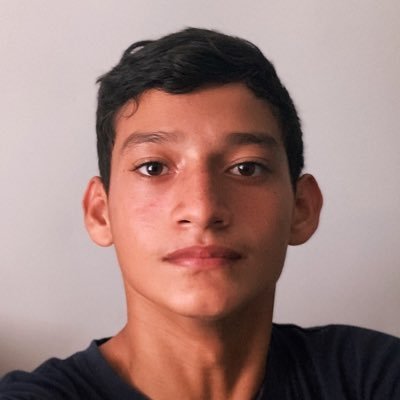 _StanEdgar's profile picture. Building a web design agency while being a 
full time student and working a part-time job. 

WGMI.