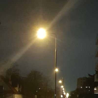 starwaytoheven's profile picture. 