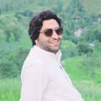 Asfandyar Khan(Asfii )(@asfiikhan4477) 's Twitter Profileg