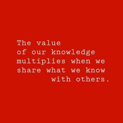 StroudMoro's profile picture. Ask me about your 🚘🔧⚙️. Getting into electricity ⚡️ 😅 F1 fun (Redbull / Mercedes) Project Manager (PMP), Workshop Process,