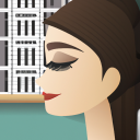 Candace Chandler - @CandaceCha84588 - Twitter