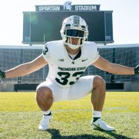 Chris Piwowarczyk (@chrispiwow_33) 's Twitter Profile