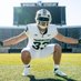 Chris Piwowarczyk (@chrispiwow_33) Twitter profile photo Chris Piwowarczyk (@chrispiwow_33) Twitter profile photo