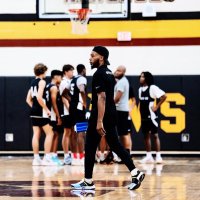 Stellar Hoops 🏢 (@stellarhoops) 's Twitter Profile Photo Stellar Hoops 🏢 (@stellarhoops) 's Twitter Profile Photo
