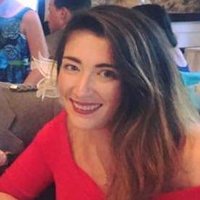 Heather Kyle (@vintagepearlsx) 's Twitter Profile Photo Heather Kyle (@vintagepearlsx) 's Twitter Profile Photo