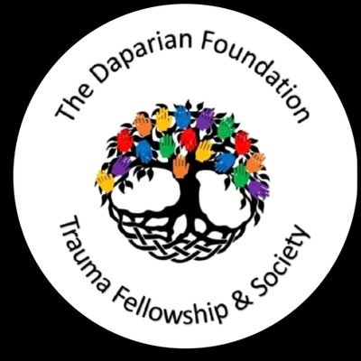 A research, awareness & networking community centred around the lived experience of the trauma journey of marginalised & stigmatised communities.