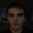 Jhann42's profile image