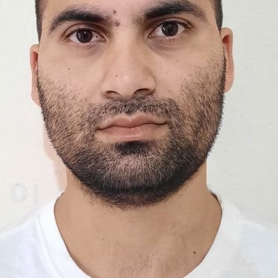 nelu_radu55846's profile picture. Analist politic
