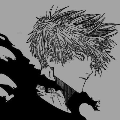 69fucker420's profile picture. real bro real