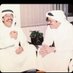 عبدالله (@bdllh23769) Twitter profile photo عبدالله (@bdllh23769) Twitter profile photo