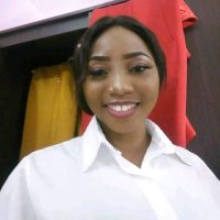 Ursula (@ursulastories) 's Twitter Profile