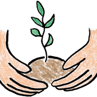 Darbys garden centre (@darbysgarden) 's Twitter Profile