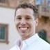 Scott Bartnick | Founder Otter PR (@scottbartnick) Twitter profile photo Scott Bartnick | Founder Otter PR (@scottbartnick) Twitter profile photo
