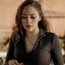 Hope M. Mikaelson (@hopeemklson) Twitter profile photo Hope M. Mikaelson (@hopeemklson) Twitter profile photo