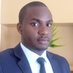 Kaimenyi (@kaimenyi12) Twitter profile photo Kaimenyi (@kaimenyi12) Twitter profile photo