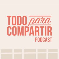 Todo Para Compartir - Podcast(@todopacompartir) 's Twitter Profile Photo
