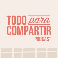 Todo Para Compartir - Podcast (@todopacompartir) 's Twitter Profile Photo Todo Para Compartir - Podcast (@todopacompartir) 's Twitter Profile Photo