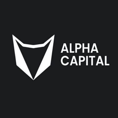 vedatlural's profile picture. 