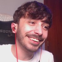 Code Finest (@codefinest) 's Twitter Profile Photo Code Finest (@codefinest) 's Twitter Profile Photo