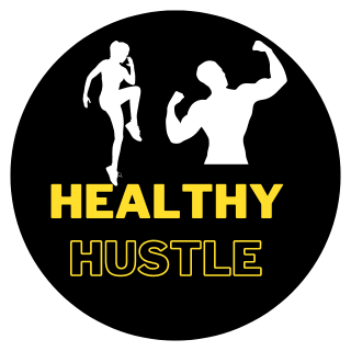 HealthyHustle99 Profile Picture