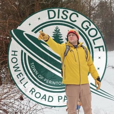 Sports Betting Data Scientist, @NFL #BigDataBowl Honorable Mention, @FSWA Award Finalist. Now also disc golf enthusiast and budding course designer.