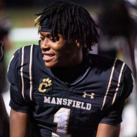 chibu ojirika (@chibu_ojirika) 's Twitter Profile Photo chibu ojirika (@chibu_ojirika) 's Twitter Profile Photo
