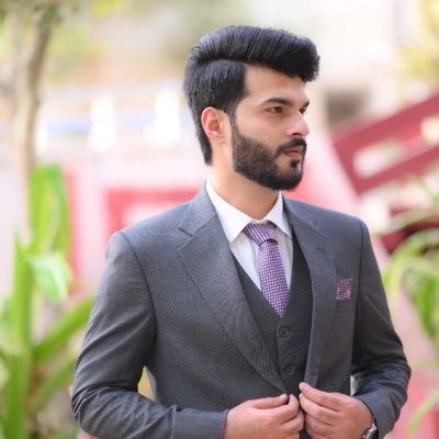 HassaanUsm52253's profile picture. 