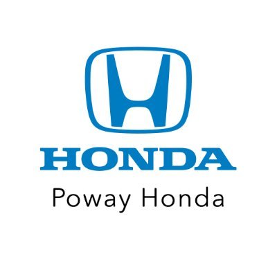 Poway Honda, a San Diego Area Honda Dealer, located at 13747 Poway Road, Poway, California 92064 is one of the finest Honda dealers in Southern California.