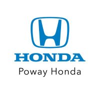 Poway Honda(@PowayHonda) 's Twitter Profile Photo