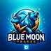 BlueMoonTrades (BMT) (@BlueMoonTrades) Twitter profile photo