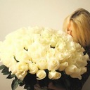 Julia Key - @JuliaKey1 - Twitter