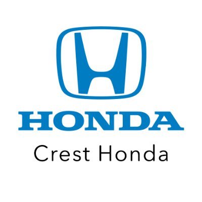 The staff at Crest Honda is ready to help you purchase a new Honda or used car in Nashville. (855) 816-5933.