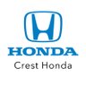 CrestHonda's profile picture. As Nashville’s Home for Honda, Crest Honda has been providing excellent customer care and service.