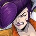 Rae @ COMMISSIONS OPEN (@forevertableflp) Twitter profile photo Rae @ COMMISSIONS OPEN (@forevertableflp) Twitter profile photo