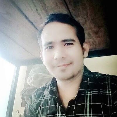 SurajYa85826867's profile picture. 