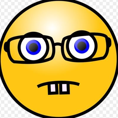 Rxveren's profile picture. 🕺