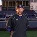 Justin Adams (@coach_adams19) Twitter profile photo Justin Adams (@coach_adams19) Twitter profile photo