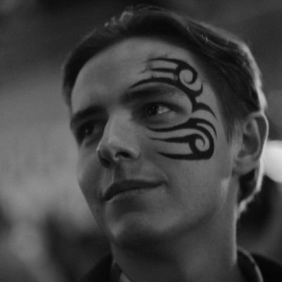 MPowell___'s profile picture. 