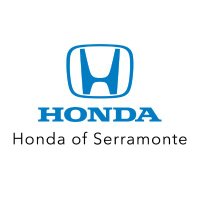 HondaofSerramonte(@HondaSerramonte) 's Twitter Profile Photo