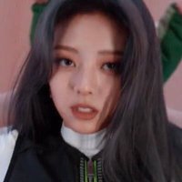 mi (@chaerryeongg) 's Twitter Profile Photo mi (@chaerryeongg) 's Twitter Profile Photo