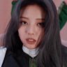 chaerryeongg's profile picture. professional itzy enjoyer | he/him