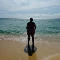 Phil Cowen (@philcowen75) 's Twitter Profile