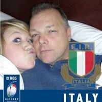 Simon Hadfield (@simon_hadfield) 's Twitter Profile Photo Simon Hadfield (@simon_hadfield) 's Twitter Profile Photo