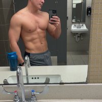 DerekJordan😈 (@derek_jordanx) 's Twitter Profile