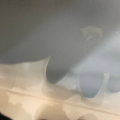 iamkatsuu's profile picture. 