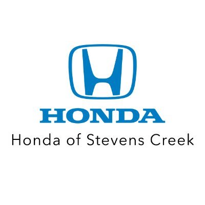 Whether you're in the market for a new Honda or used car in San Jose, the folks at Honda of Stevens Creek is at your service.