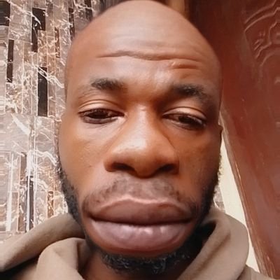 donceon54's profile picture. ＣＨＩＭＢＵＺＯＲ ☝️
𝕃𝕚𝕧𝕚𝕟𝕘 & 𝕃𝕖𝕒𝕣𝕟𝕚𝕟𝕘
ѕρєη∂ιηg & єαяηιηg
🐬 ⋆ 🐦  🎀  𝒞𝑒☯𝓃  🎀  🐦 ⋆ 🐬