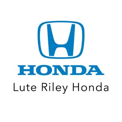 Visit Lute Riley Honda in Richardson, one of the largest volume Honda Dealerships in the USA!

Schedule Your Service Today! 🛠️ https://t.co/LrFb9O2Q8Z